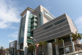 東部勤労者福祉センター清水テルサ